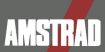 Amstrad