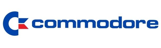 Commodore