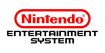 Nintendo Entertainment System