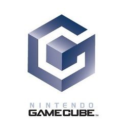 Nintendo Game Cube