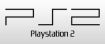 Playstation 2