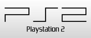 Playstation 2