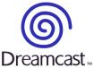 Sega Dreamcast