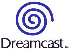 Sega Dreamcast Accessories / Acessórios