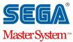 Sega Master System
