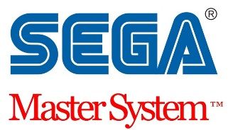 Sega Master System