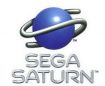 Sega Saturn