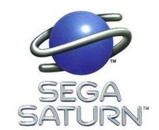 Sega Saturn Accessories / Acessórios