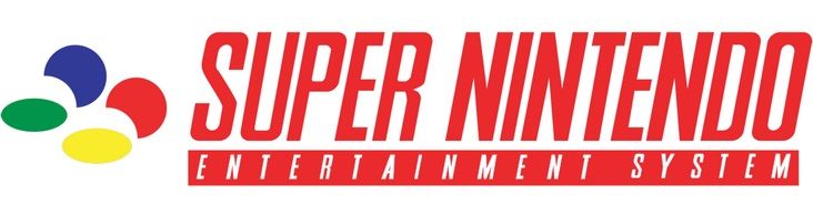 Super Nintendo Accessories / Acessórios